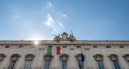 Manovra 2027: corsa ai 30 miliardi tra Irpef, energia e sanit�